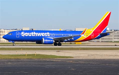 Southwest fined record $140M over 2022 holiday meltdown